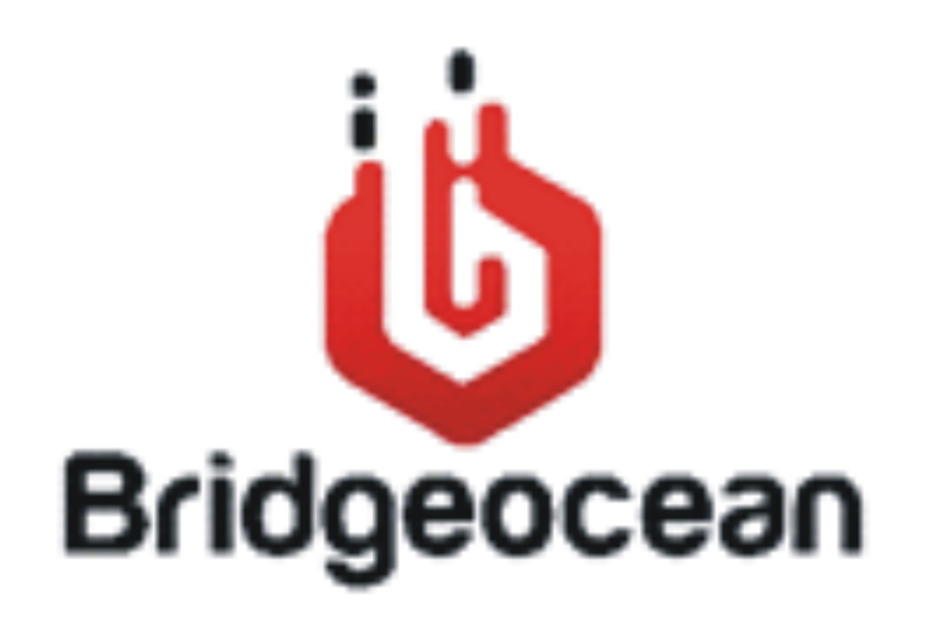 Bridgeocean
