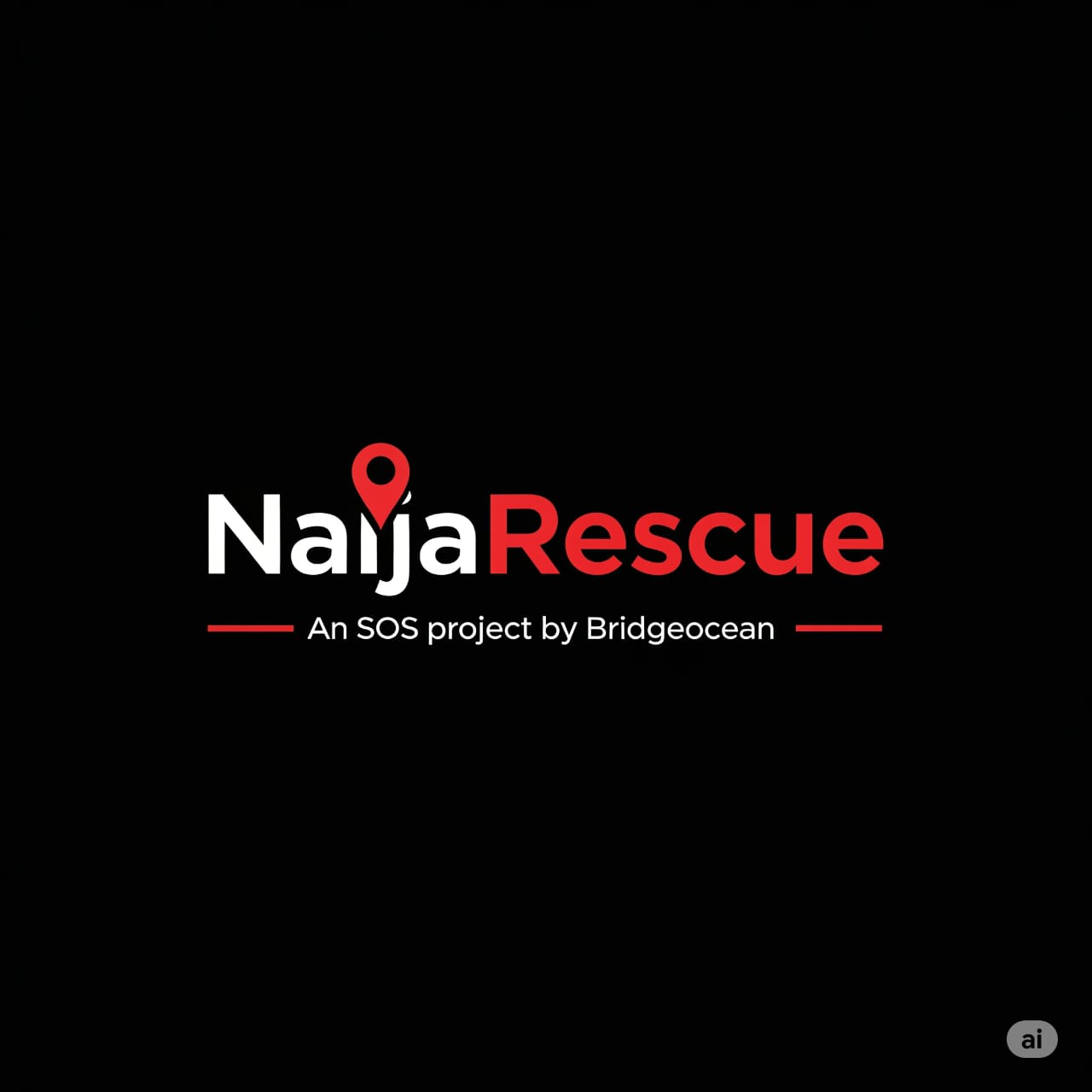 NaijaRescue